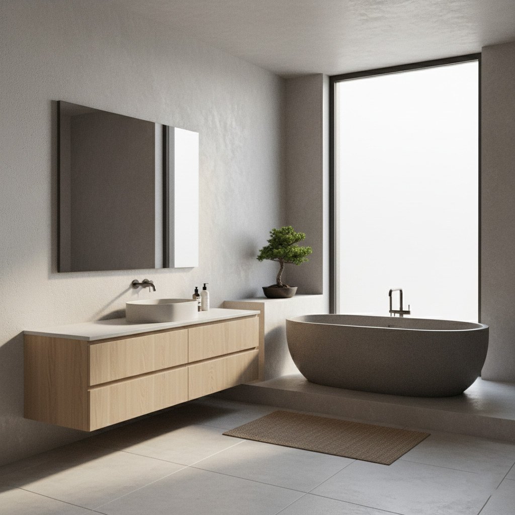 Shower Liners service photo