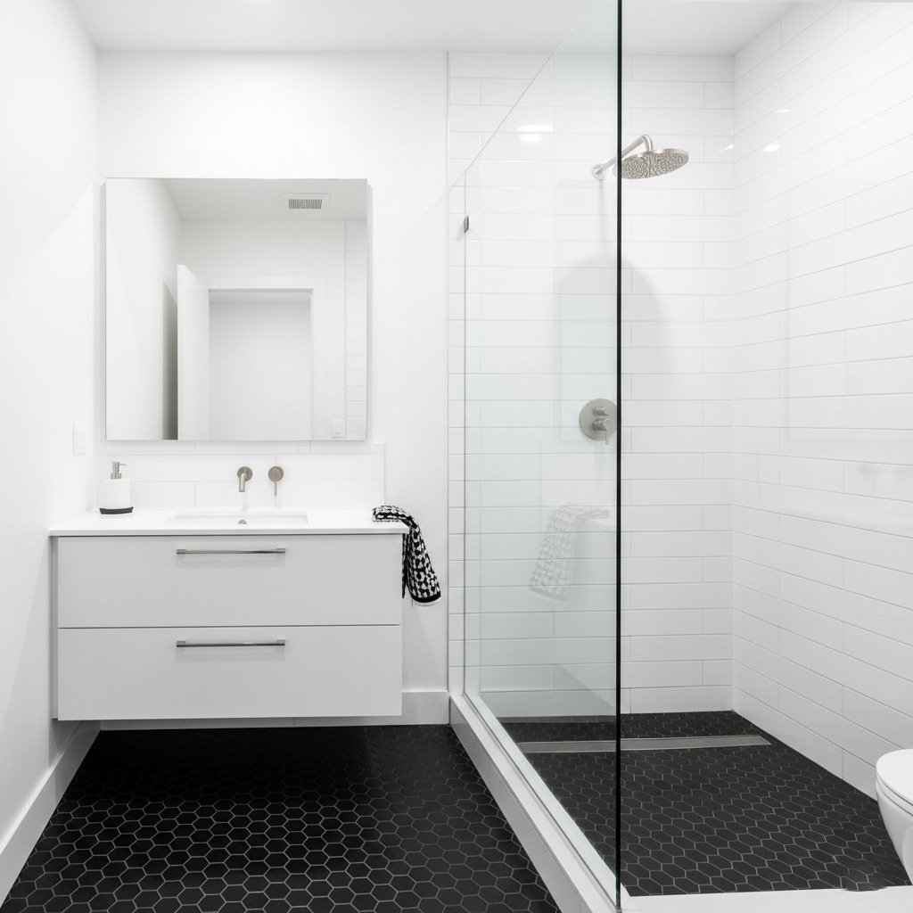 Bathtub Liners service photo