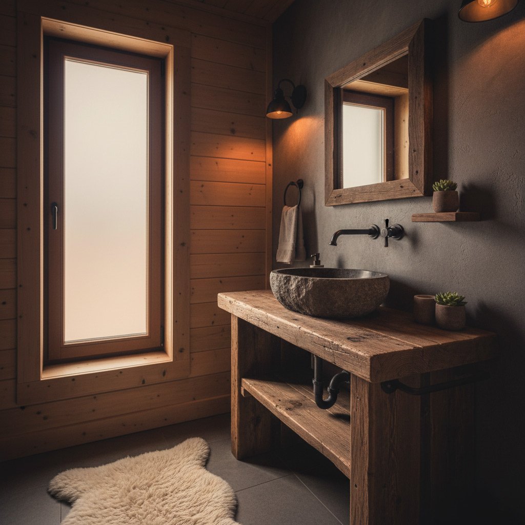 Lavonia Bathroom Remodel service in Downtown Lavonia