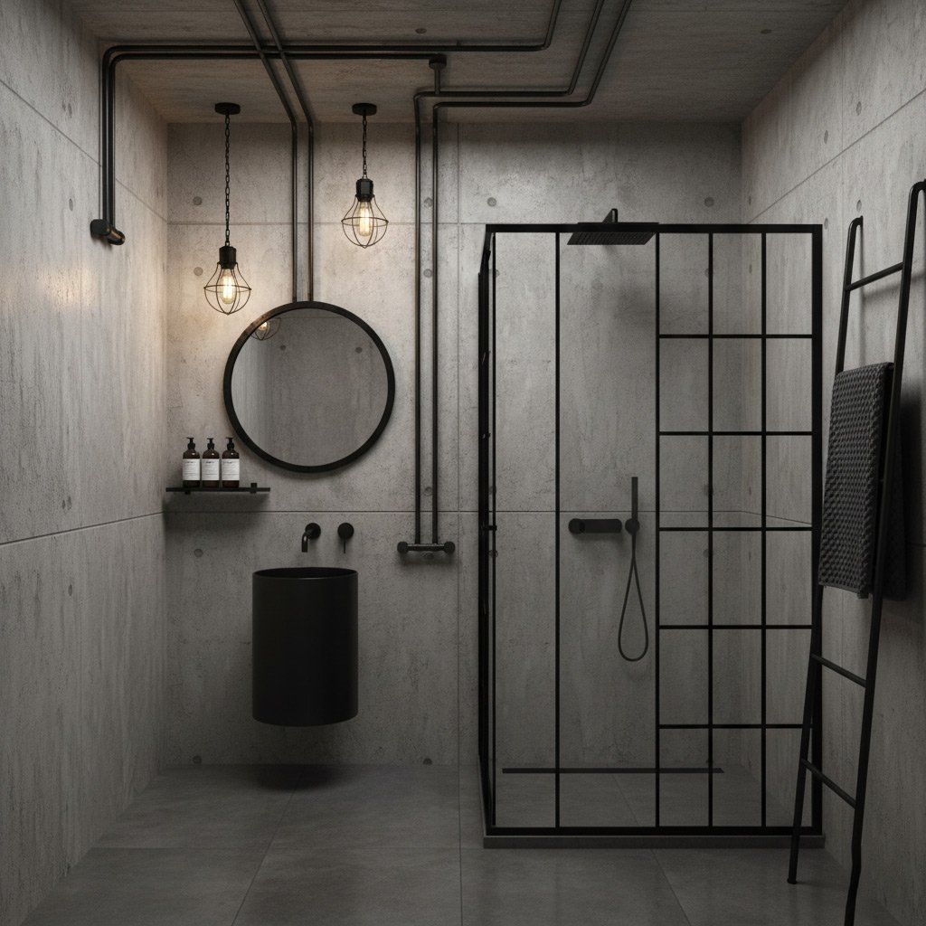 Shower to Tub Conversions: Lavonia Local Guide