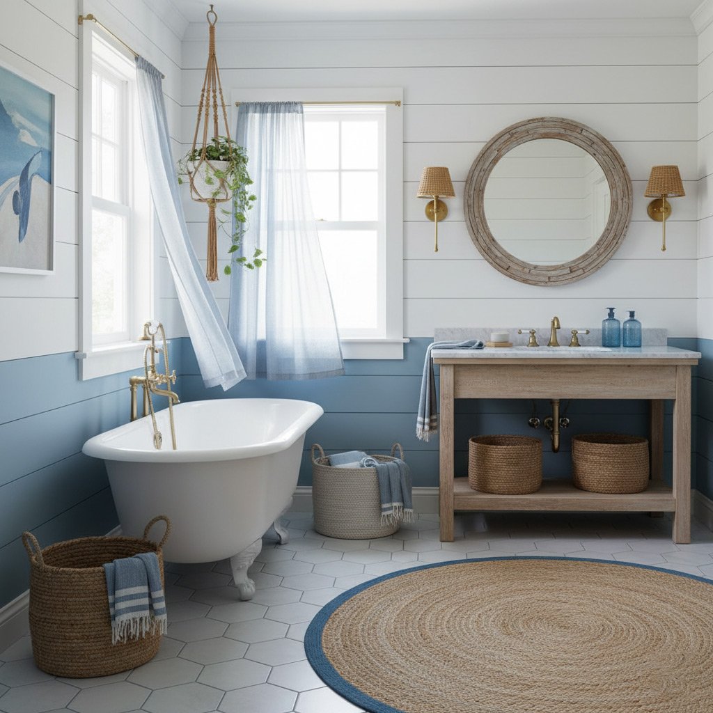 Shower to Tub Conversions: Lavonia Local Guide image 2