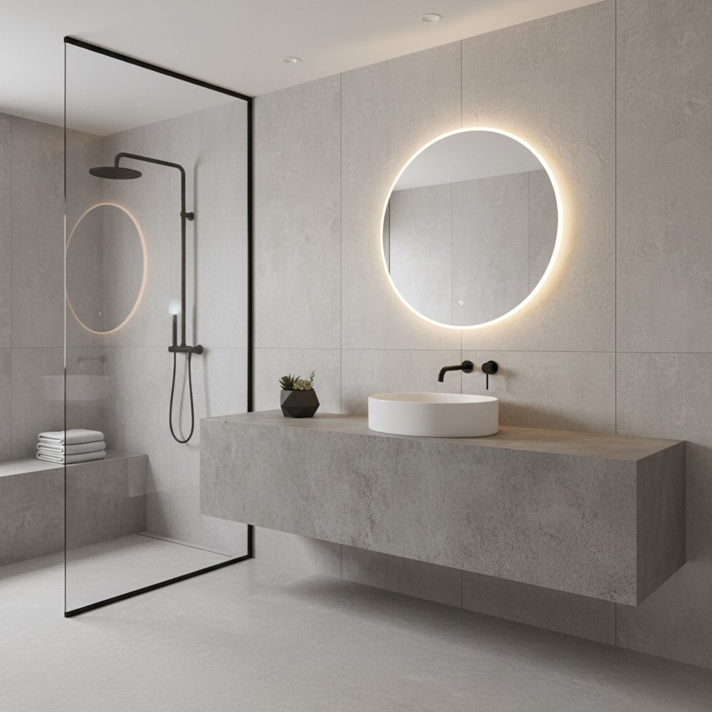 New Tubs Lavonia: What Smart Buyers Demand image 2