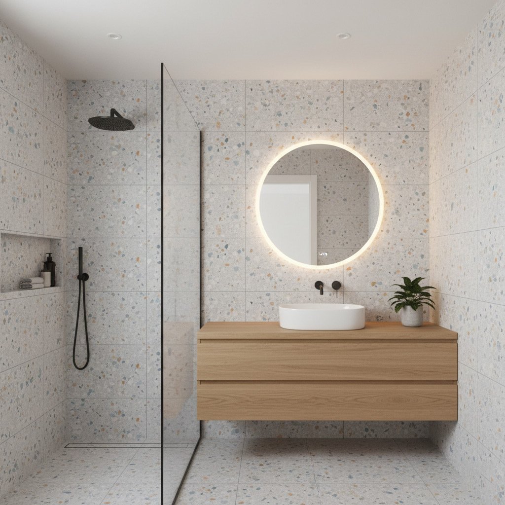 New Tubs Lavonia: What Smart Buyers Demand