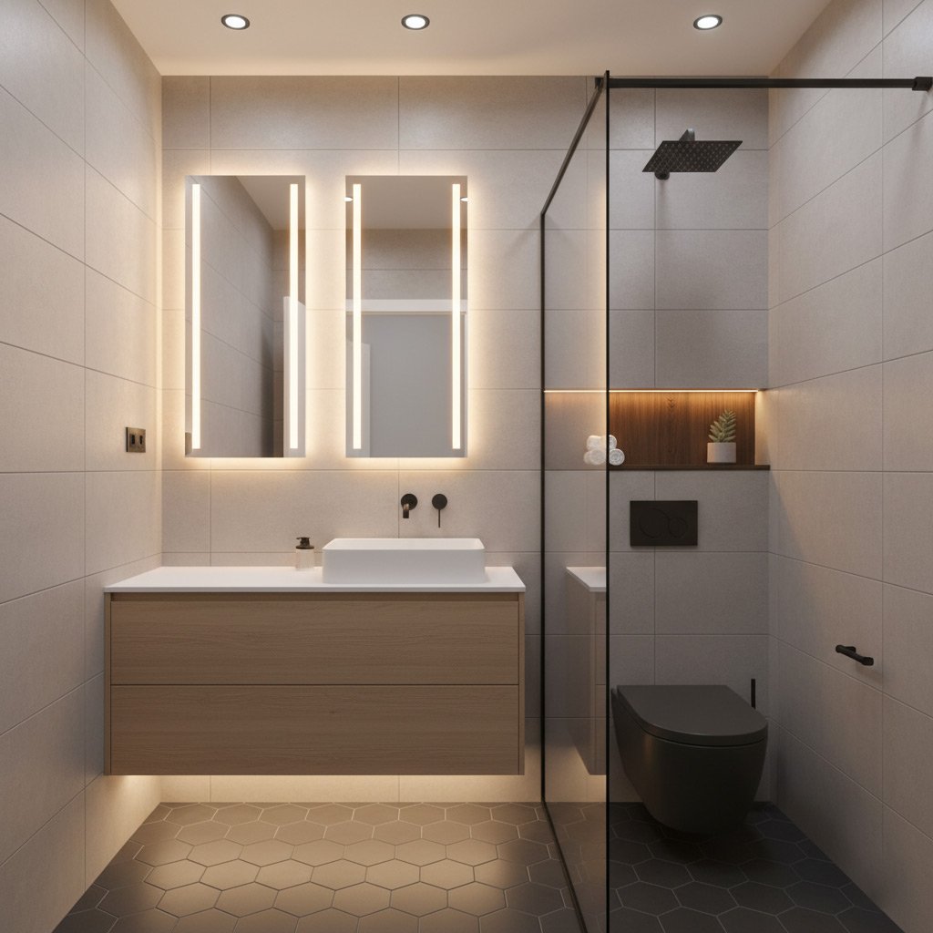 Lavonia Walk-In Tubs: 7 Safety Secrets