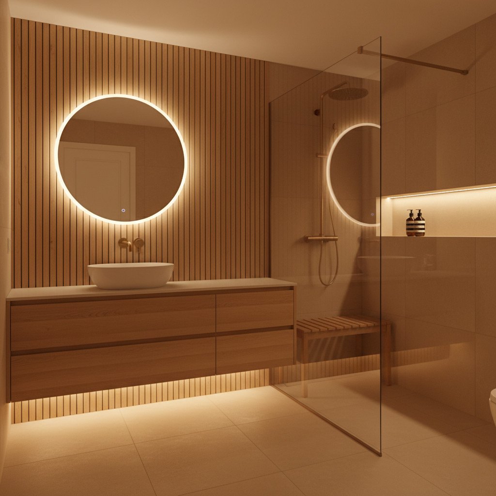 Walk In Tubs service photo