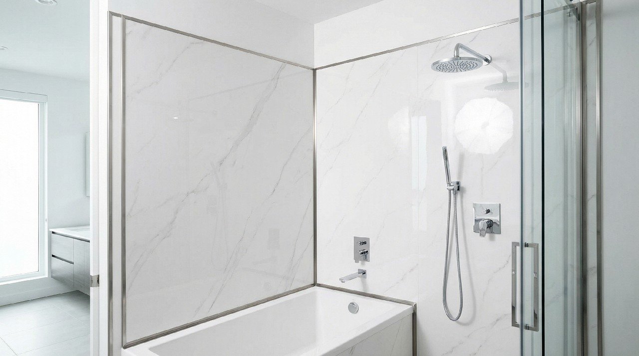 Lavonia Bathroom Remodel service in Lavonia Shores