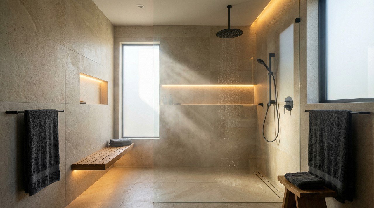 Bathtub Liners in Lavonia: The Quick Refresh